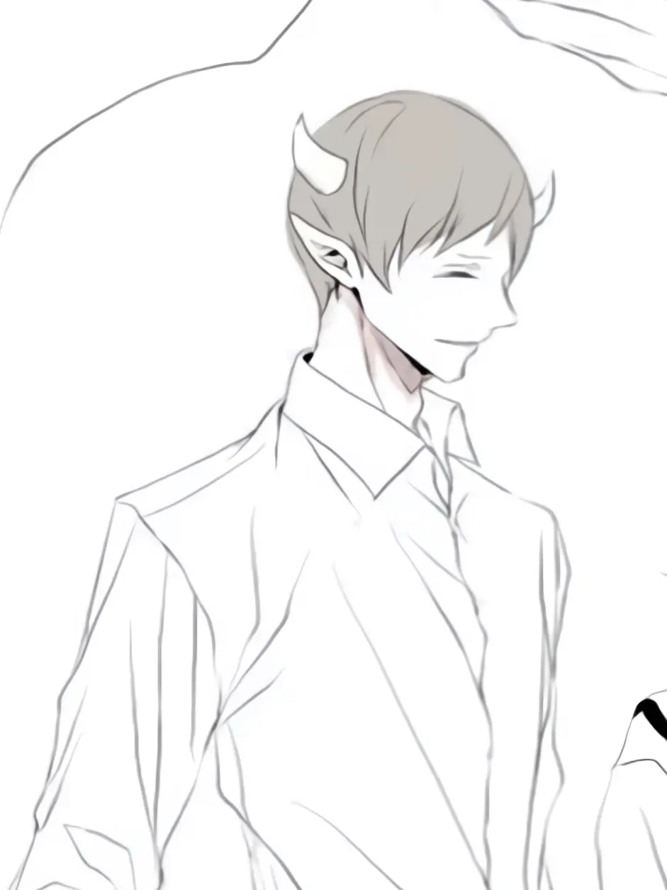 E.fu_desu의 ダリ先生