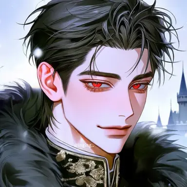 Profile image of Derek Wallenstein