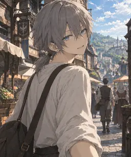 Profile image of ライ