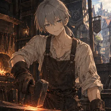 Profile image of ライ