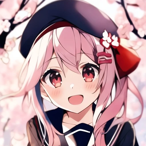 春雨