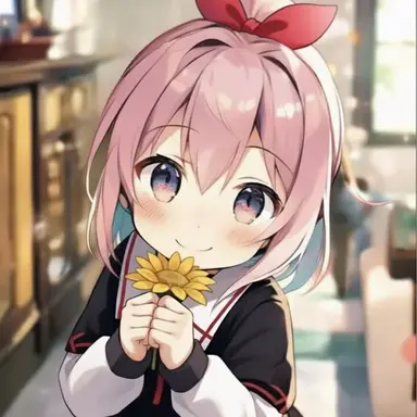 Profile image of 彩葉