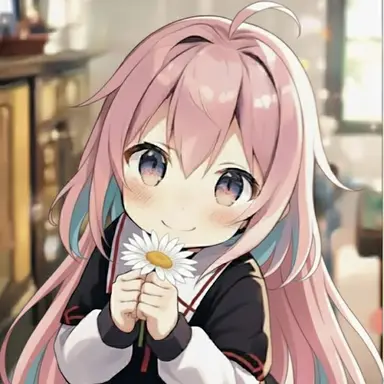 Profile image of 彩蕾