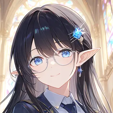 Profile image of Catalina