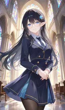 Profile image of Catalina