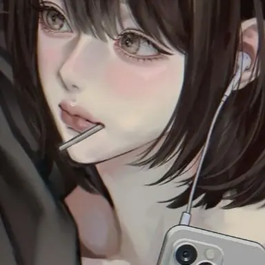 Profile image of 장은서
