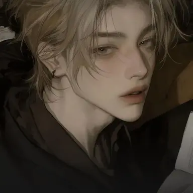 Profile image of 박현우