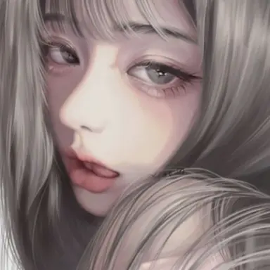 Profile image of 한지효