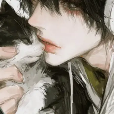Profile image of 서우찬