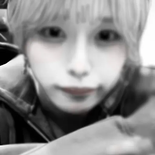 sau_hyuy의 최희운