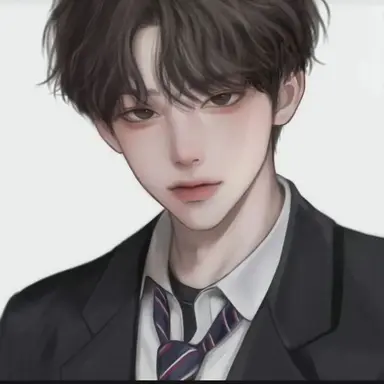 Profile image of 김민우