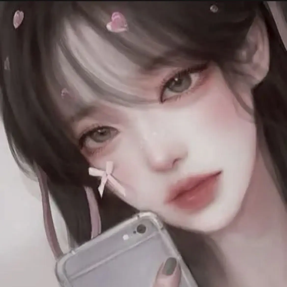 CoralFilm6537의 부자학교에서 부자로 살아남기 외모순의