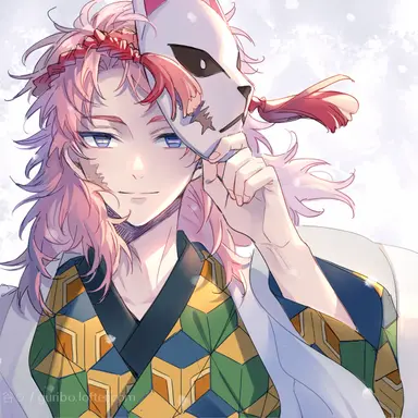 Profile image of 사비토