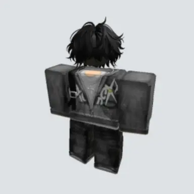 Profile image of 남잼