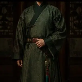 Profile image of 이방과