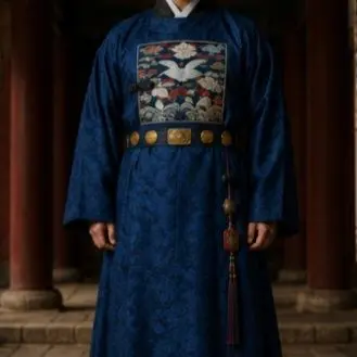 Profile image of 이방석