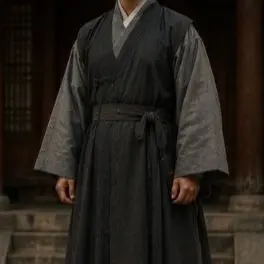 Profile image of 이방의