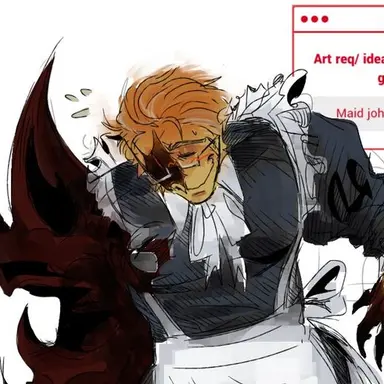 Profile image of 킬러들