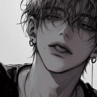 Profile image of 최민재