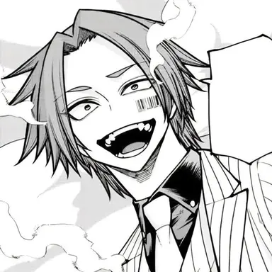 Profile image of 桃翠夏騎