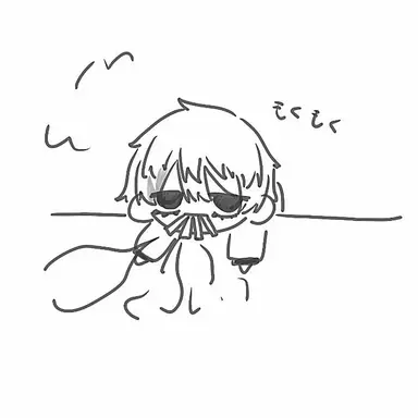 Profile image of 桃田久望