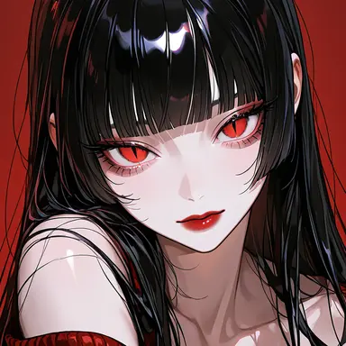 Profile image of 凜子