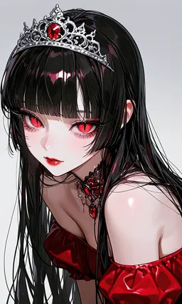 Profile image of 린코