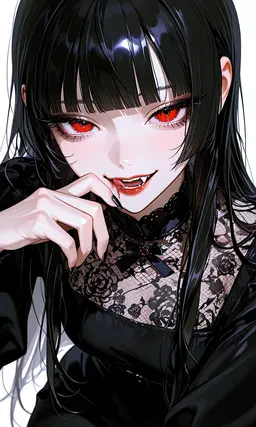 Profile image of 린코