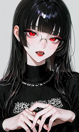 Profile image of 린코