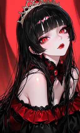Profile image of 린코