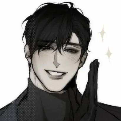 JBWLH의 황재현