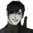 황재현