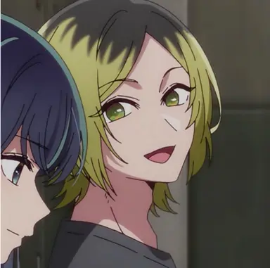 Profile image of 鴨志田朔夜