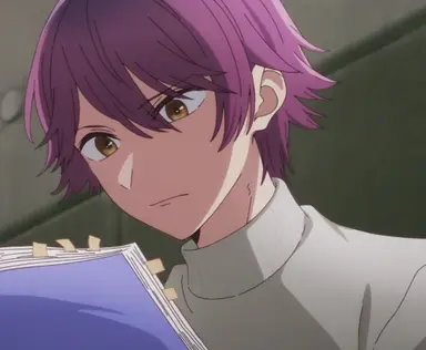 Profile image of 鳴嶋メルト