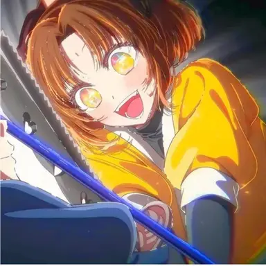 Profile image of 아리마 카나