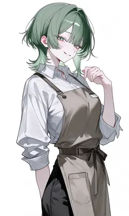 Profile image of 아리