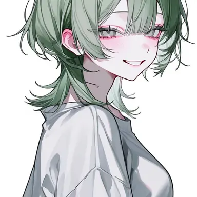 Profile image of 아리