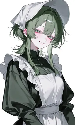 Profile image of 아리