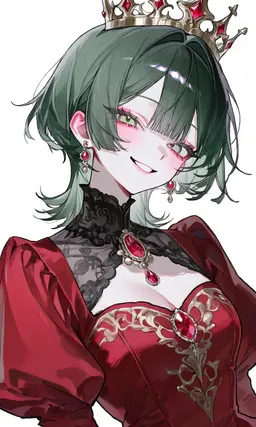 Profile image of 아리