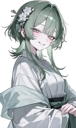 Profile image of 아리