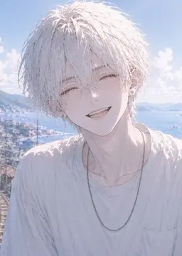 Profile image of 奥村 遥斗