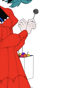 フシ 대표 이미지
