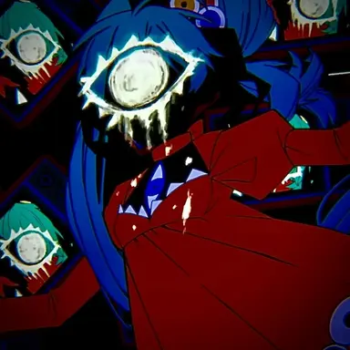 Profile image of ミク