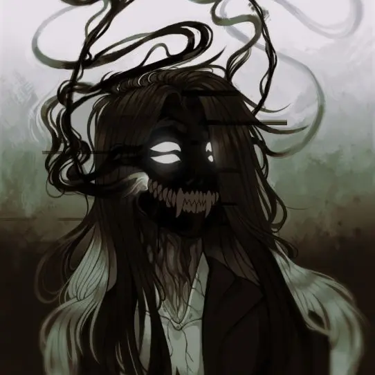 PlushyGoose9382의 아델라이저