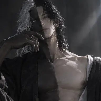 Profile image of シグロ