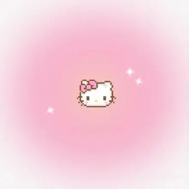 Profile image of 장원영