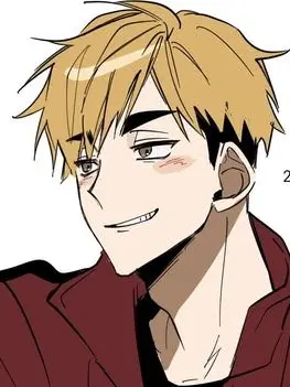 Ki7komoti의 【❤︎変な妄想❤︎】←するな.ᐟ.ᐟ
