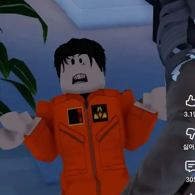 Profile image of 로봇 수거 직원