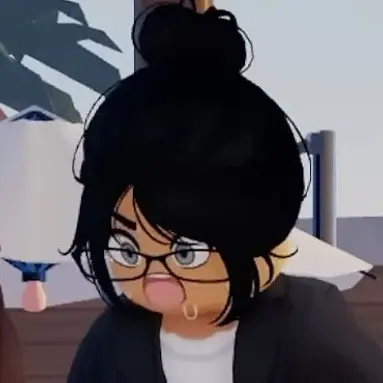 Profile image of 여름 엄마