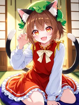 Profile image of 橙